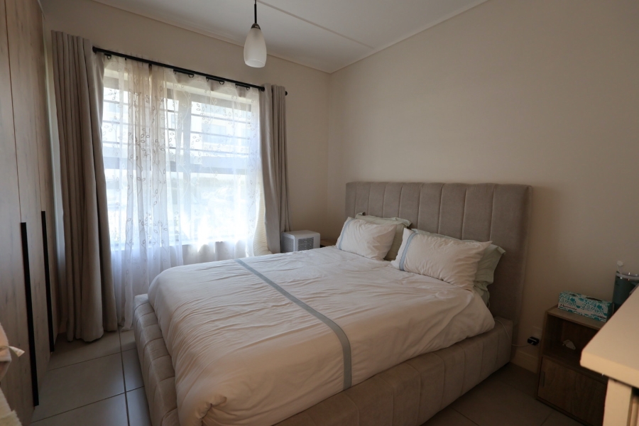 To Let 3 Bedroom Property for Rent in Atlantic Hills Western Cape